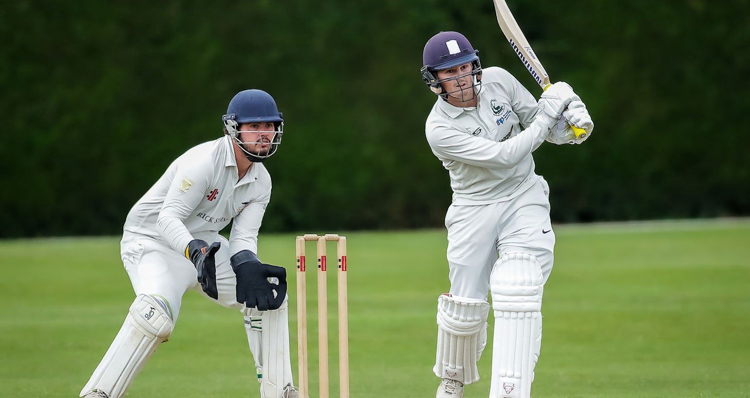 Cornwall CCC Image Gallery