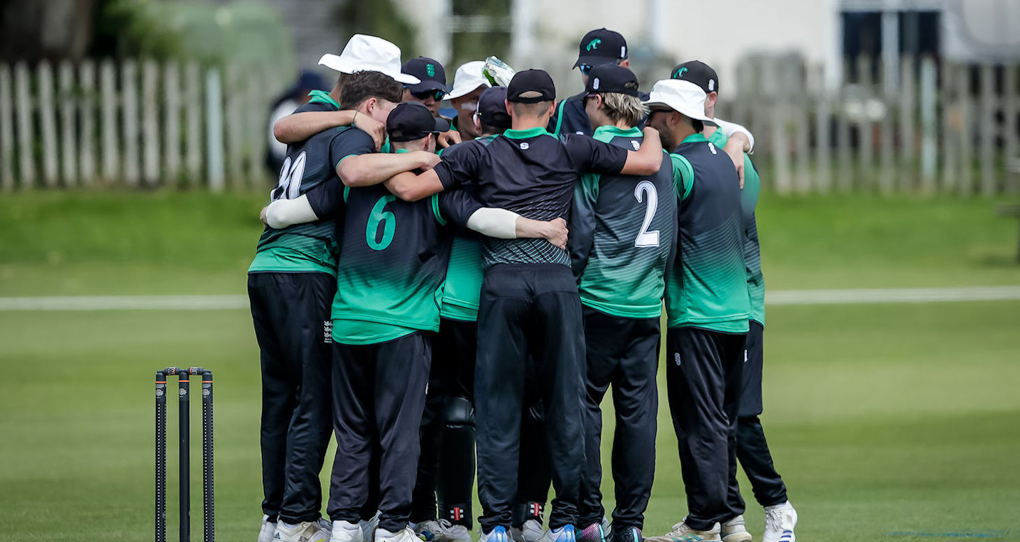 Dorset CCC Image Gallery