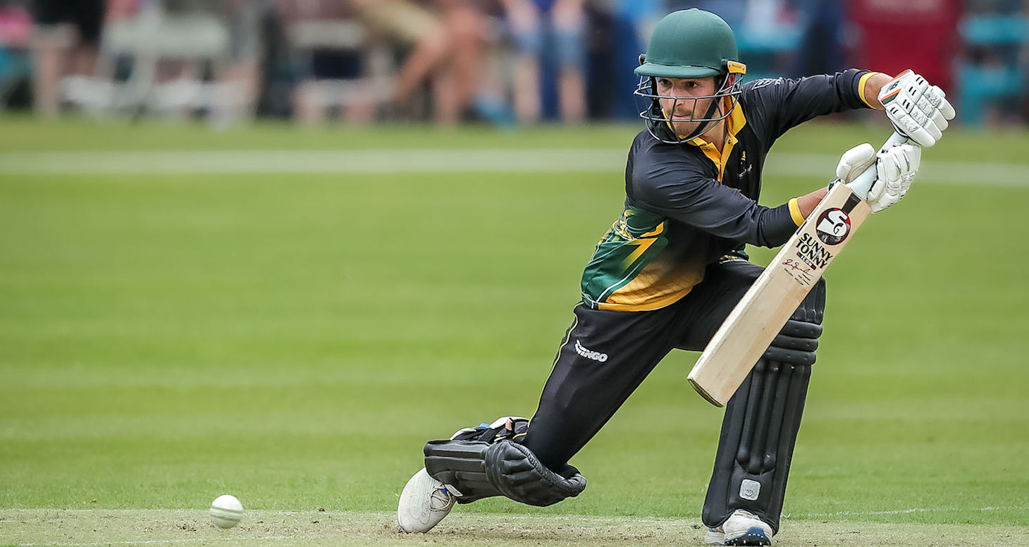 Lincolnshire CCC Image Gallery