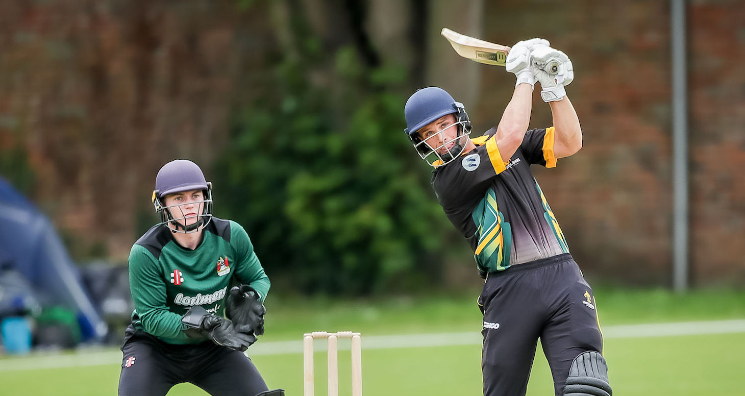 Cumbria CCC Image Gallery