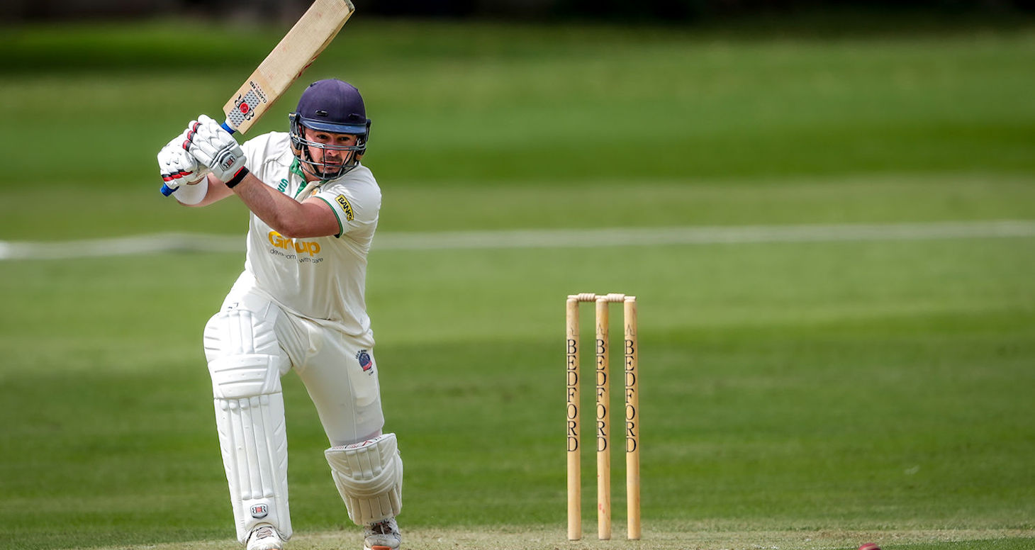 Northumberland CCC Image Gallery