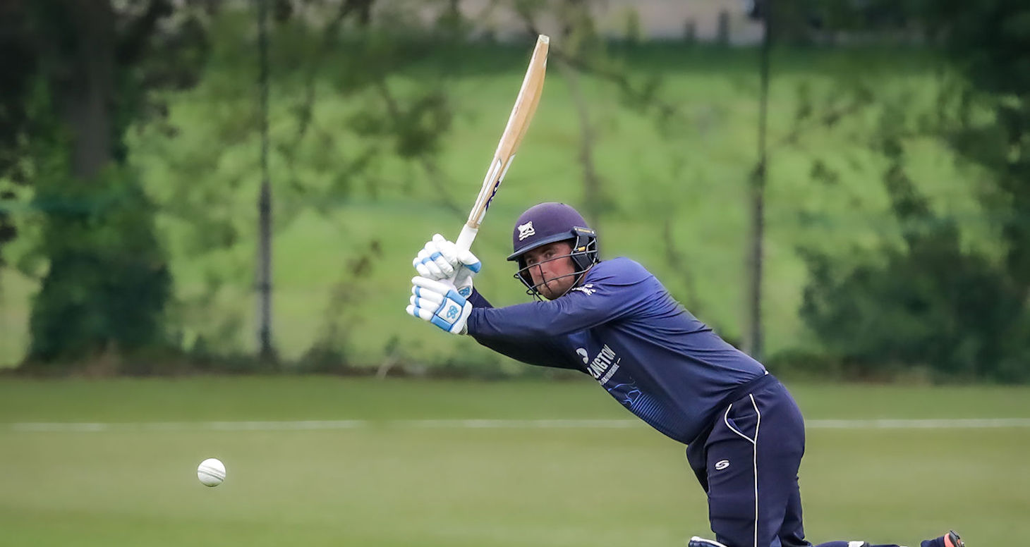 Oxfordshire CCC Image Gallery