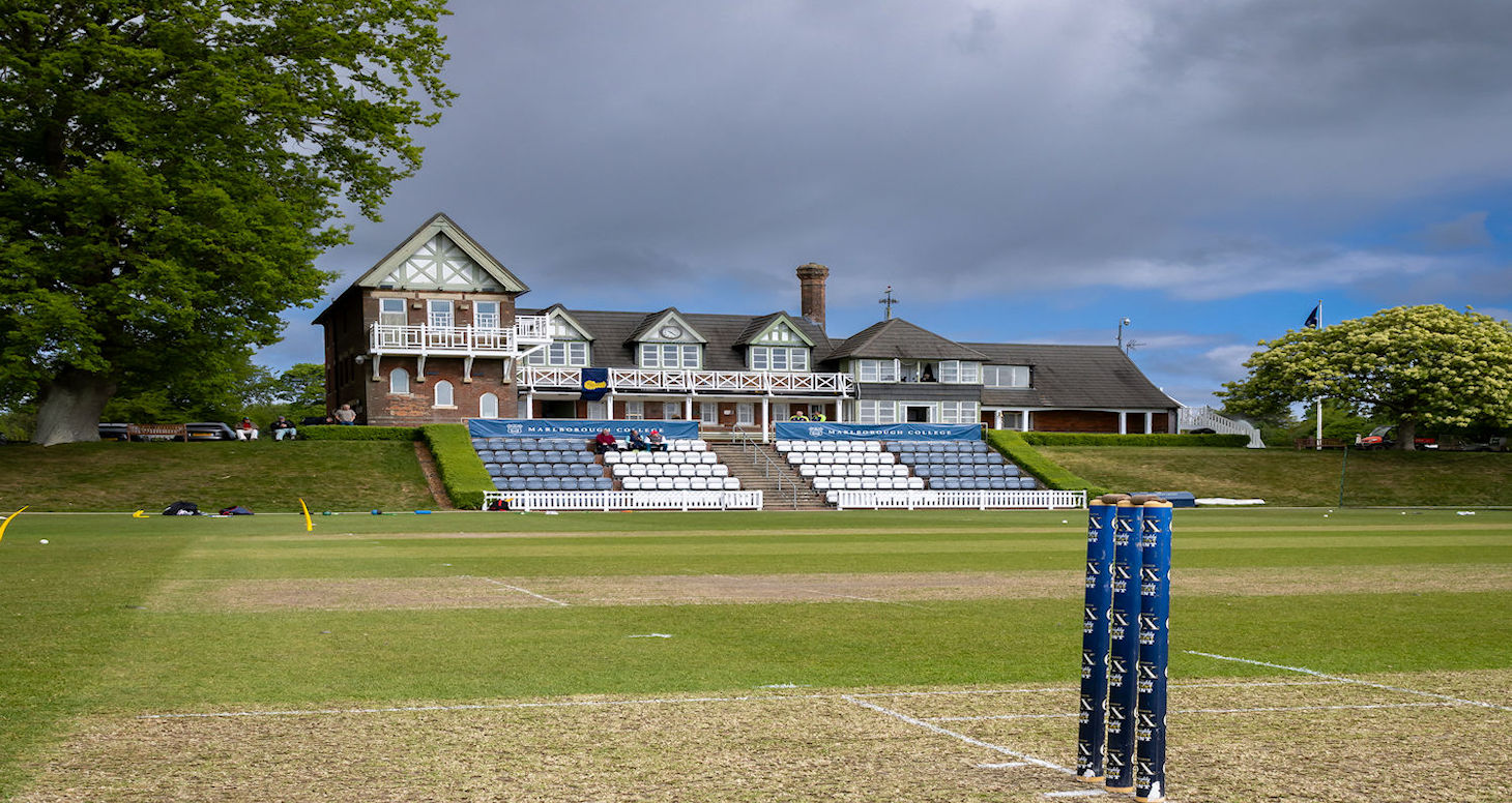Wiltshire CCC Image Gallery