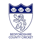 Bedfordshire CCC