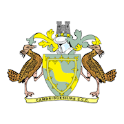 Cambridgeshire CCC