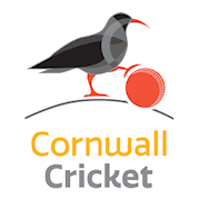 Cornwall CCC