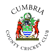 Cumbria CCC