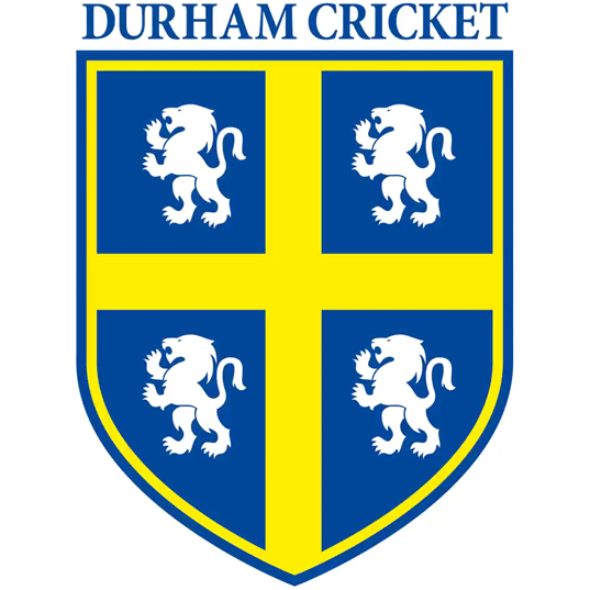 Durham CCC