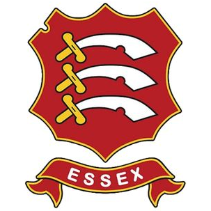 Essex CCC