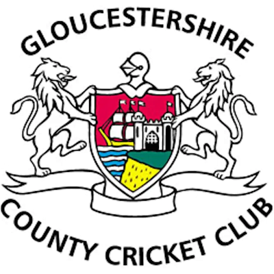 Gloucestershire CCC
