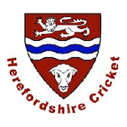 Herefordshire CCC