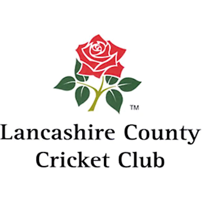 Lancashire CCC