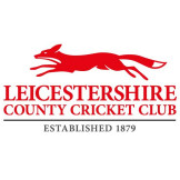 Leicestershire CCC