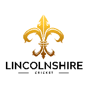 Lincolnshire CCC