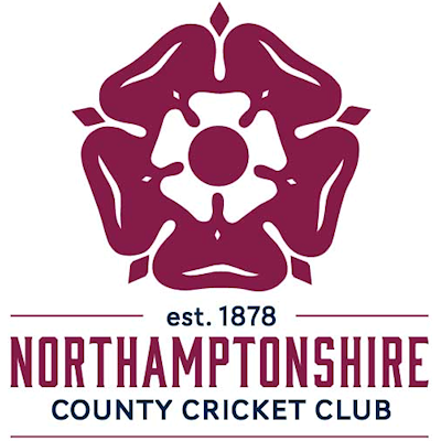 Northamptonshire CCC