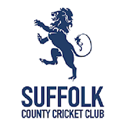 Suffolk CCC