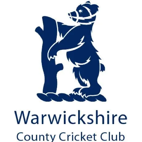 Warwickshire CCC