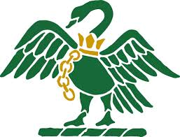 Buckinghamshire County Cricket Club