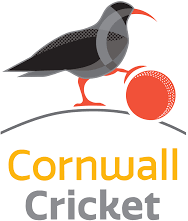 Cornwall County Cricket Club