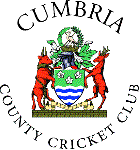 Cumbria County Cricket Club