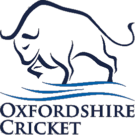 Oxfordshire County Cricket Club