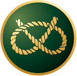 Staffordshire County Cricket Club