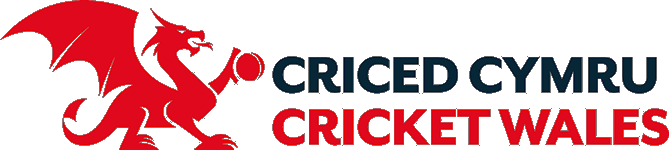 Wales County Cricket Club