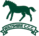 Wiltshire County Cricket Club