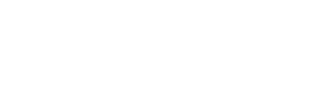 National Counties Cricket Association