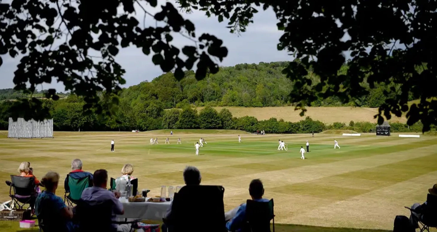 Shurben Set For Big Day Out