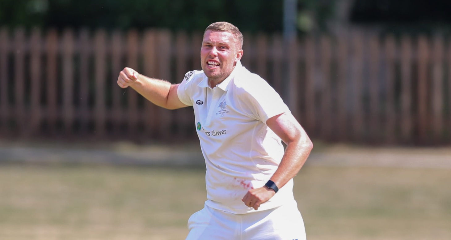 NCCA Cluberly Championship: Week 4 - Day Three Review