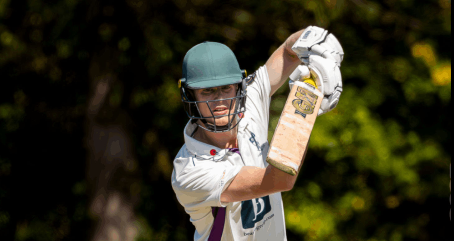 NCCA Cluberly Championship: Week 4 - Day One Review