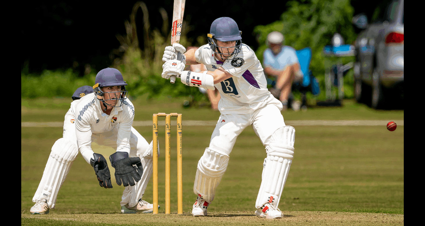 NCCA Cluberly Championship: Week 3 - Day Three Review