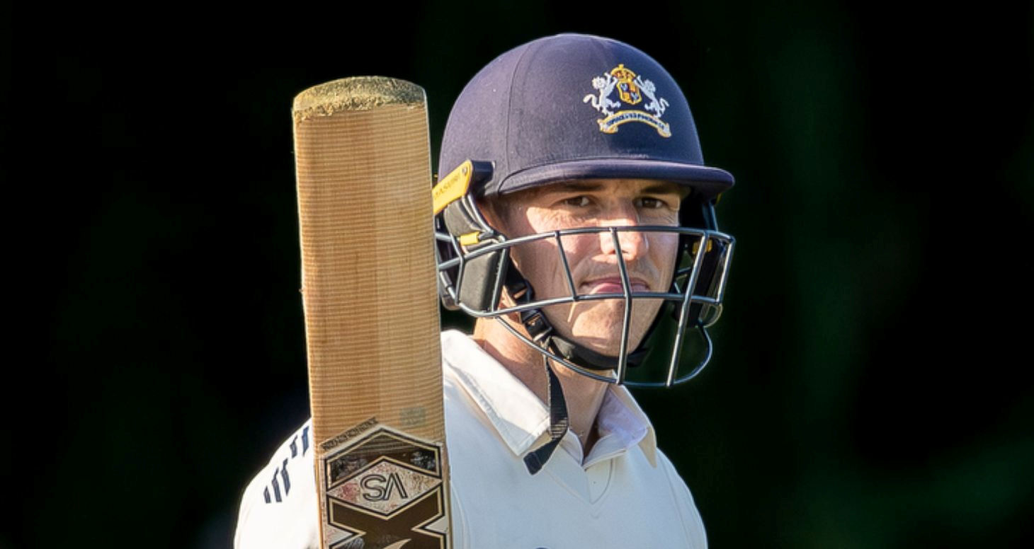 NCCA Cluberly Championship: Week 3 - Day 2 Review