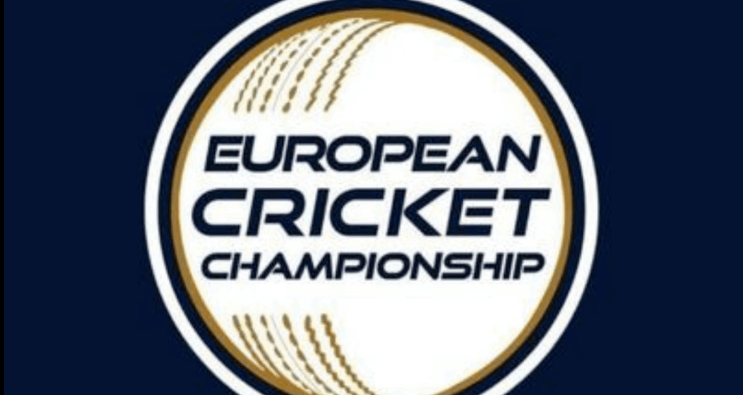 ECC 2022 Squad Profiles