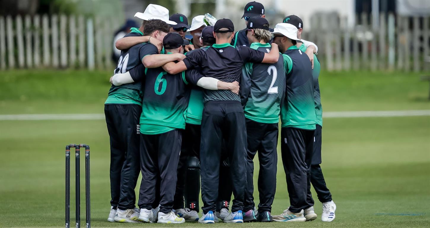 NV Play National Counties Trophy preview