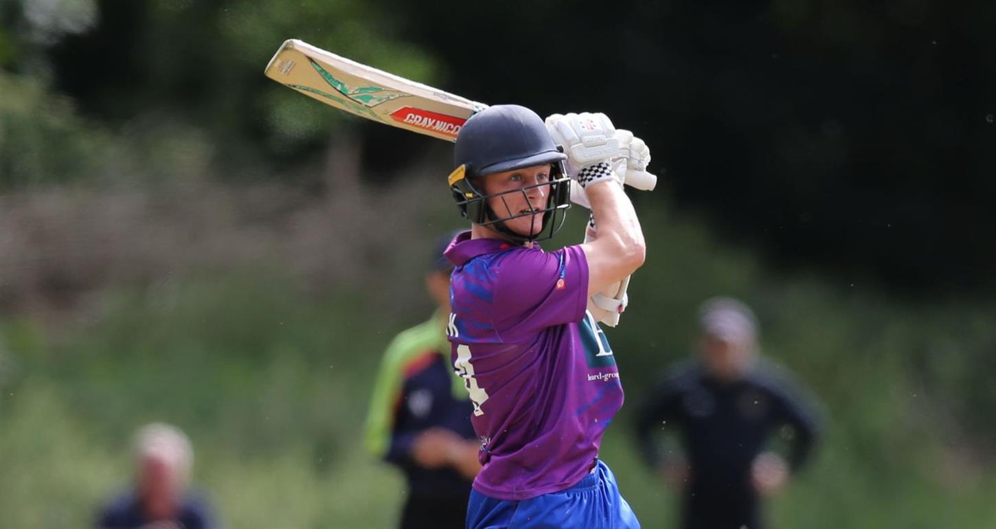 NCCA T20 Competition Week 2 Review