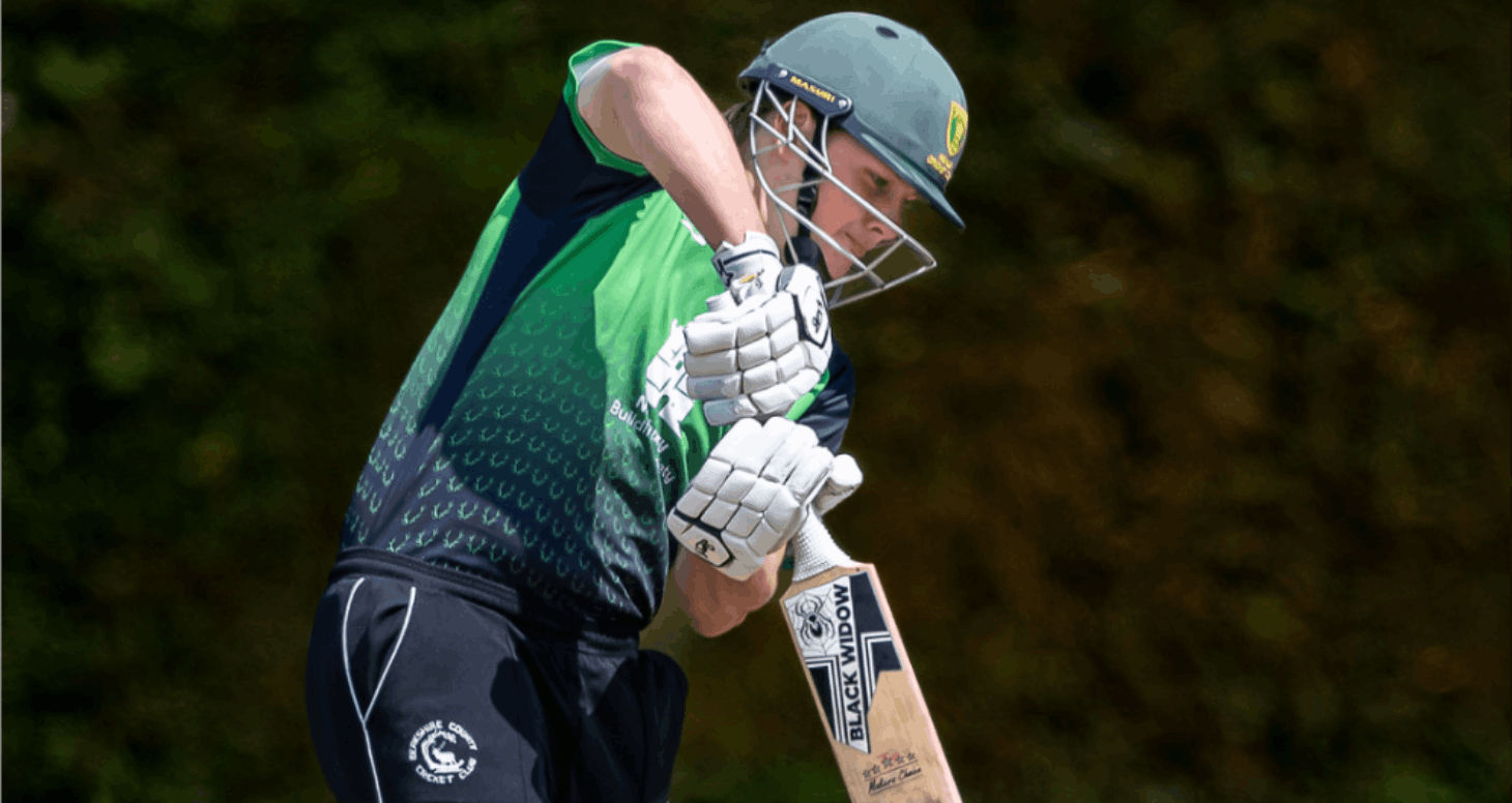 T20 2025: Week 5 - Review