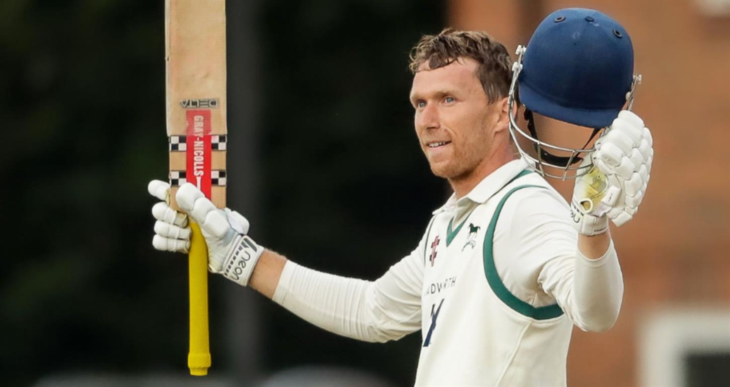NCCA Cluberly Championship - Day Two Review