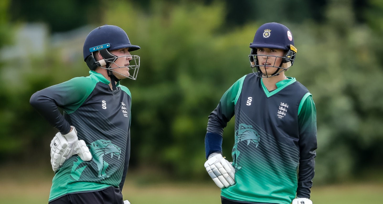 NCCA 50-Over Trophy 2025 Quarter-Finals - Preview