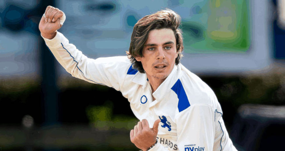 NCCA Cluberly Championship Final: Day One - Review