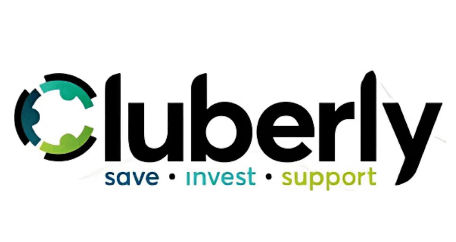 Find Out More About Our Headline Sponsor - Cluberly