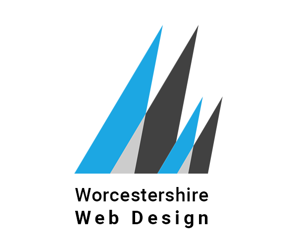 Worcestershire Web Design