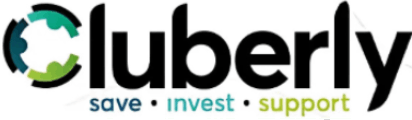 Cluberly