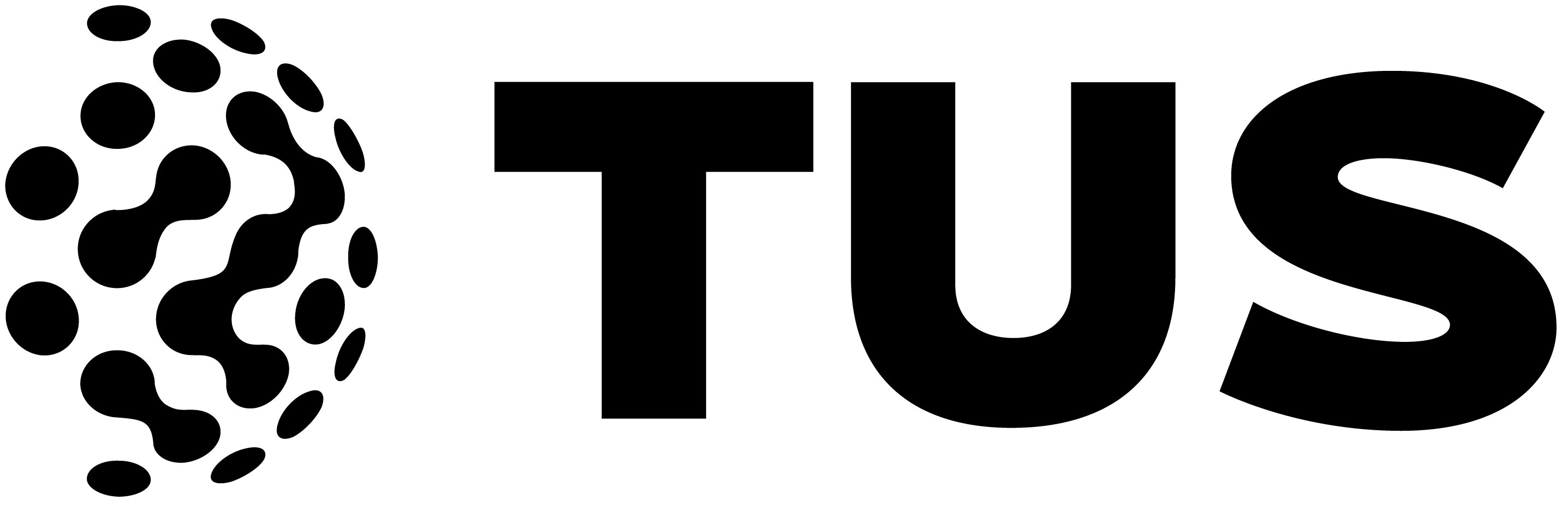 TUS